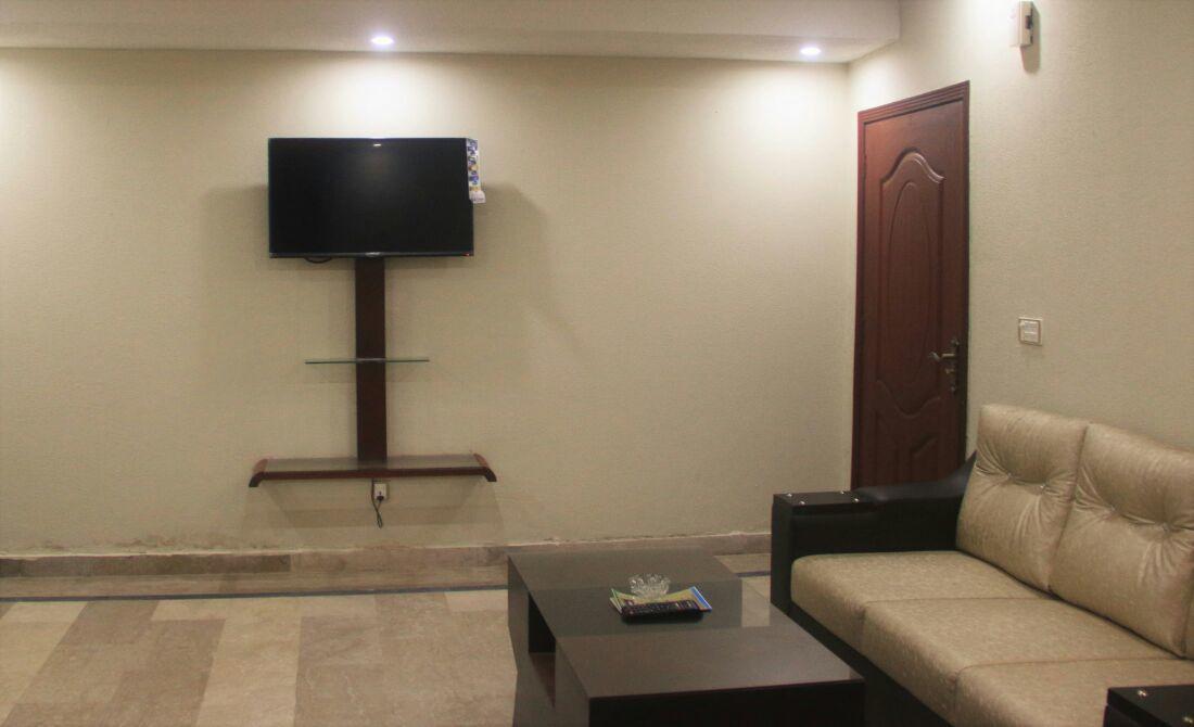 Pool & Park Resorts Lahore Bagian luar foto