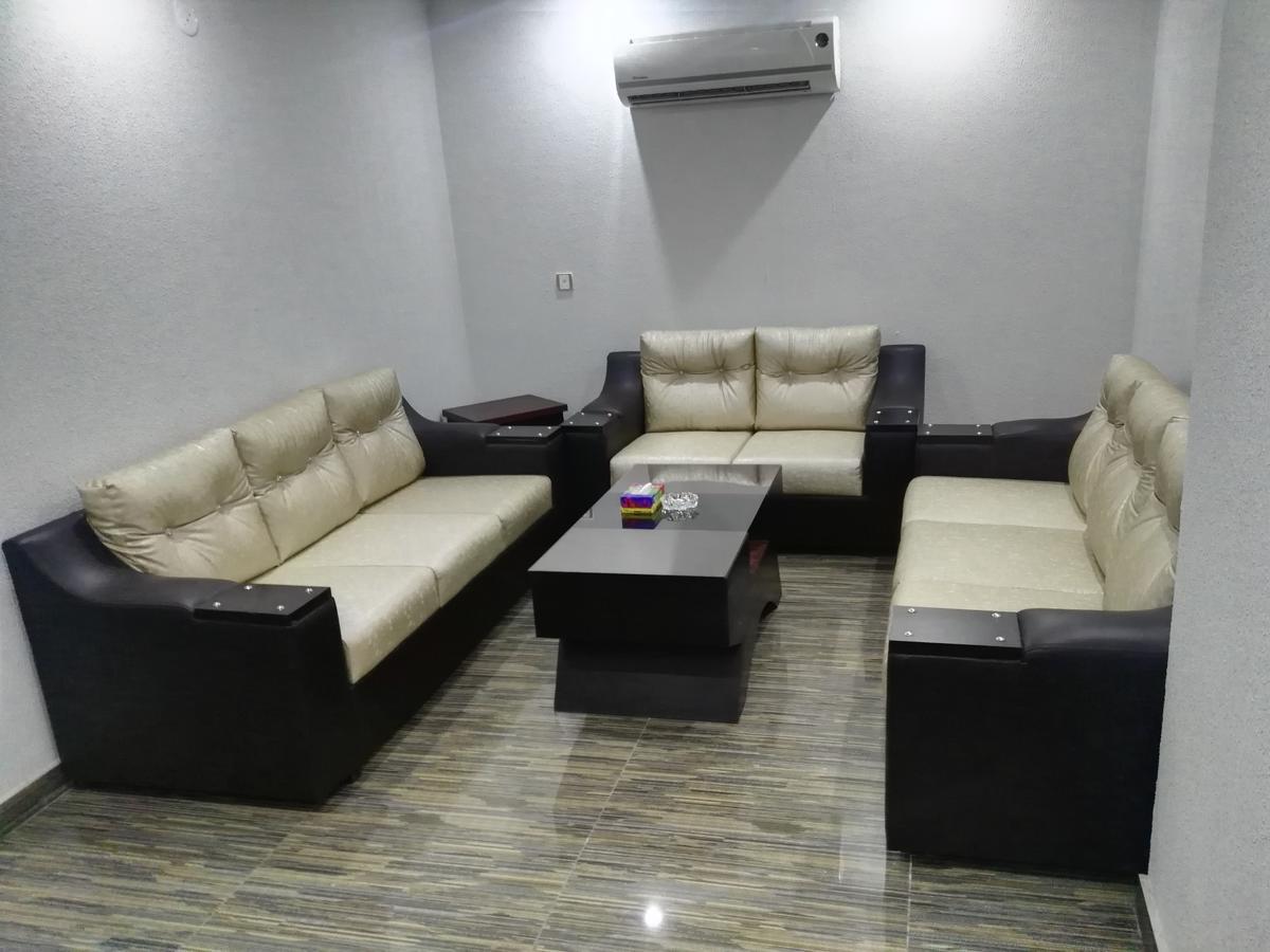 Pool & Park Resorts Lahore Bagian luar foto